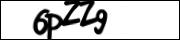 vectra-shop.ru