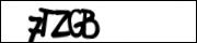 vectra-shop.ru