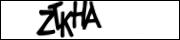 vectra-shop.ru
