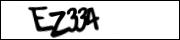 vectra-shop.ru
