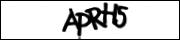 vectra-shop.ru