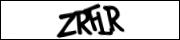 vectra-shop.ru