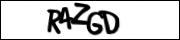 vectra-shop.ru