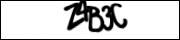 vectra-shop.ru