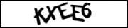 vectra-shop.ru