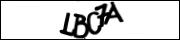 vectra-shop.ru