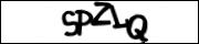 vectra-shop.ru