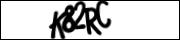 vectra-shop.ru