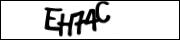 vectra-shop.ru