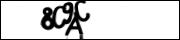 vectra-shop.ru