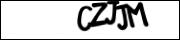 vectra-shop.ru