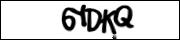 vectra-shop.ru