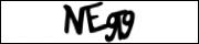 vectra-shop.ru