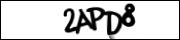 vectra-shop.ru