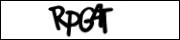 vectra-shop.ru