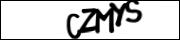 vectra-shop.ru