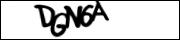 vectra-shop.ru