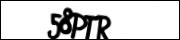 vectra-shop.ru