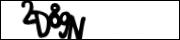 vectra-shop.ru