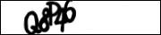 vectra-shop.ru