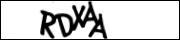 vectra-shop.ru