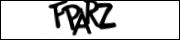 vectra-shop.ru