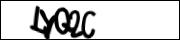 vectra-shop.ru