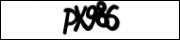 vectra-shop.ru