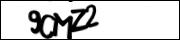 vectra-shop.ru