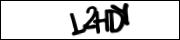 vectra-shop.ru