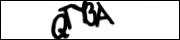 vectra-shop.ru