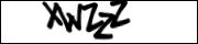 vectra-shop.ru