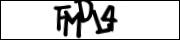 vectra-shop.ru