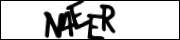 vectra-shop.ru