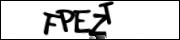 vectra-shop.ru