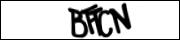 vectra-shop.ru