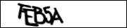 vectra-shop.ru