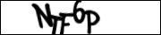 vectra-shop.ru
