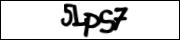 vectra-shop.ru