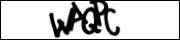 vectra-shop.ru