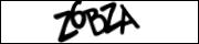 vectra-shop.ru
