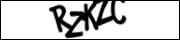 vectra-shop.ru
