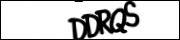 vectra-shop.ru