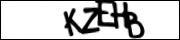 vectra-shop.ru
