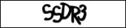 vectra-shop.ru