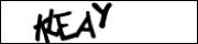 vectra-shop.ru