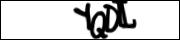 vectra-shop.ru