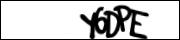 vectra-shop.ru