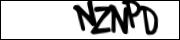 vectra-shop.ru