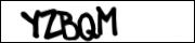 vectra-shop.ru